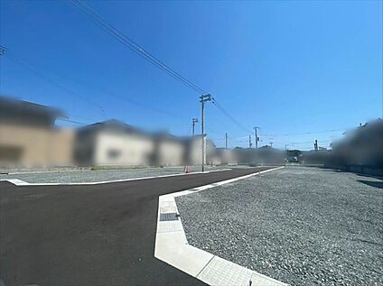 現地写真