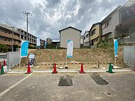 大阪府吹田市原町3丁目：物件画像