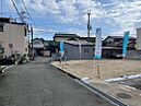 兵庫県尼崎市塚口町4丁目：物件画像