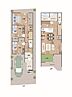 大阪府大阪市東淀川区大桐4丁目：物件画像