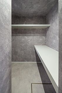 【本分譲地に建築可能な建物プラン例】