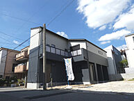 大阪府大阪市住吉区遠里小野6丁目17-5：物件画像