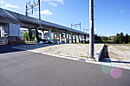 広島県東広島市西条町下三永字京面2881-1外：物件画像