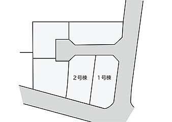 【山根木材】ウッディタウン宮島口上　駅近のゆったりリビング その他