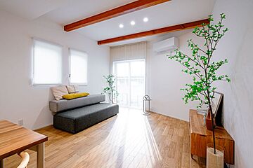 グランアーバン東原3丁目　2号棟 その他