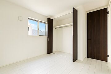 宿河原駅　徒歩6分　◆1/26（月）～2/1（日）は見学会♪  ◆現地見学予約はフリーダイヤルまで！ その他