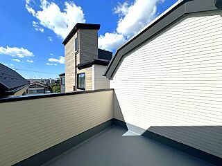 武蔵中原駅　徒歩17分　◆1/26（月）～2/1（日）は見学会♪  ◆現地見学予約はフリーダイヤルまで！ その他