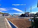 神奈川県横浜市都筑区折本町：物件画像