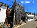 神奈川県川崎市高津区新作５丁目：物件画像