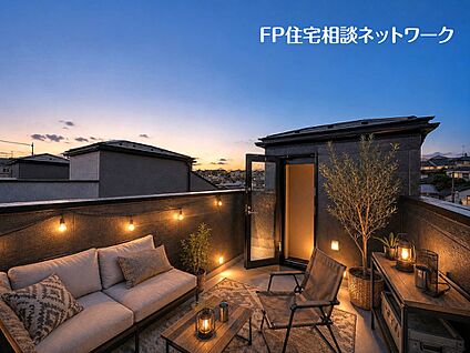 その他現地