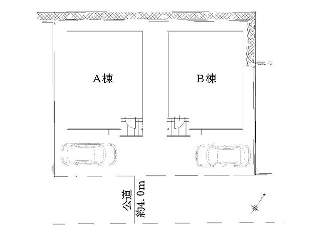 【その他画像】全体区画図