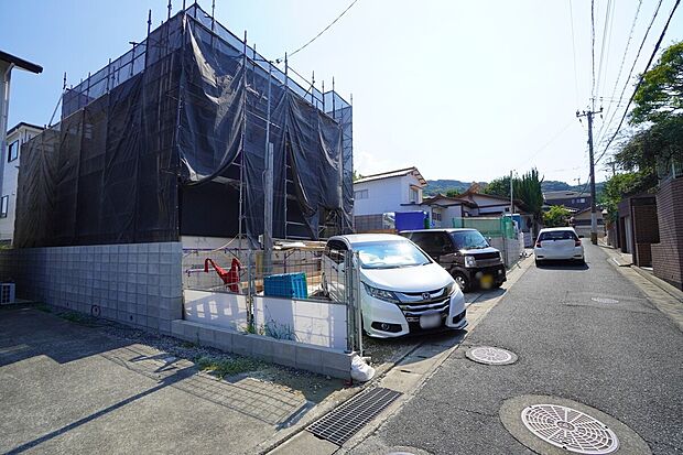 お気軽にお問い合わせください♪