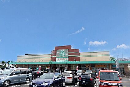 サニー　宝町店 238ｍ(3分)