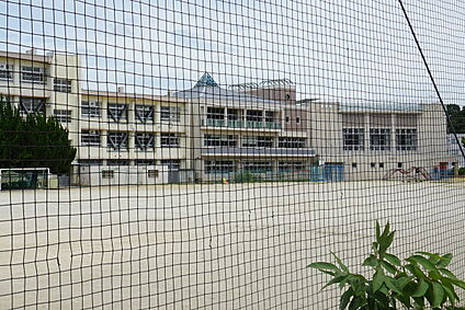 春日市立春日小学校 480ｍ(徒歩6分)