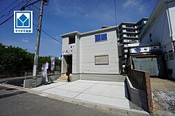 JR鹿児島本線「千鳥」駅 徒歩14分