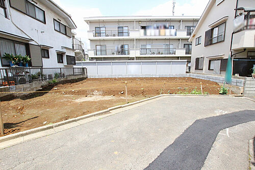 ホームズ 西東京市の新築一戸建て 分譲住宅 建売 一軒家 物件一覧 購入情報