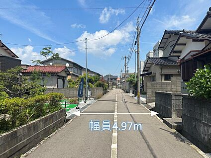 プラン