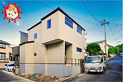 ホームズ 福岡県の新築一戸建て 分譲住宅 建売 一軒家 を購入