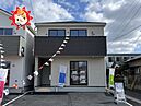 福岡県福岡市早良区原８丁目：物件画像