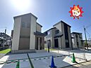 福岡県福岡市西区今宿東３丁目：物件画像