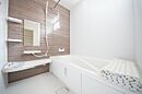 福岡県筑紫野市二日市北６丁目：物件画像