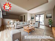 福岡県福岡市東区三苫２丁目：物件画像