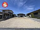 福岡県糟屋郡志免町桜丘３丁目：物件画像