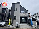 福岡県福岡市西区石丸２丁目：物件画像