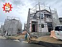 福岡県糸島市前原駅南１丁目：物件画像