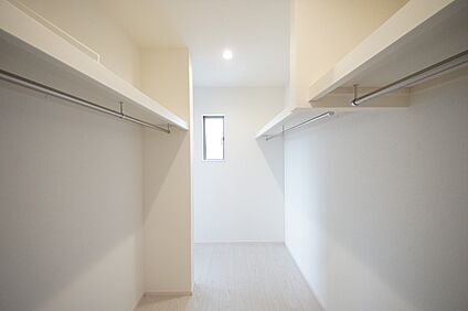 同仕様写真(その他内観)