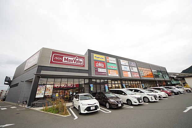 ブランチ福岡下原(約1,200m・徒歩15分)