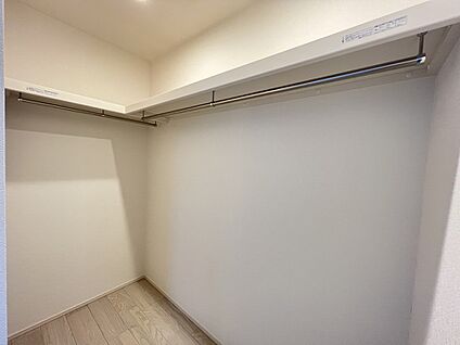 同仕様写真(その他内観)