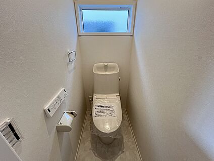 同仕様写真(その他内観)