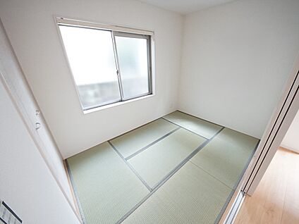 同仕様写真(その他内観)