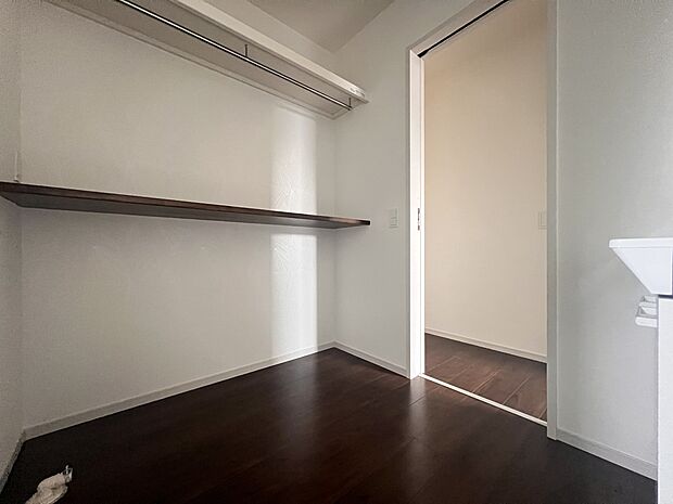 【発電・温水設備】オートバスシステム(同仕様)