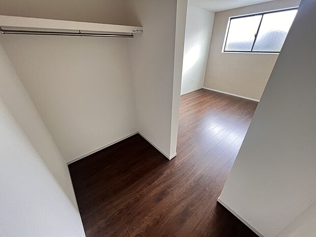 【冷暖房・空調設備】浴室暖房換気乾燥機(同仕様)