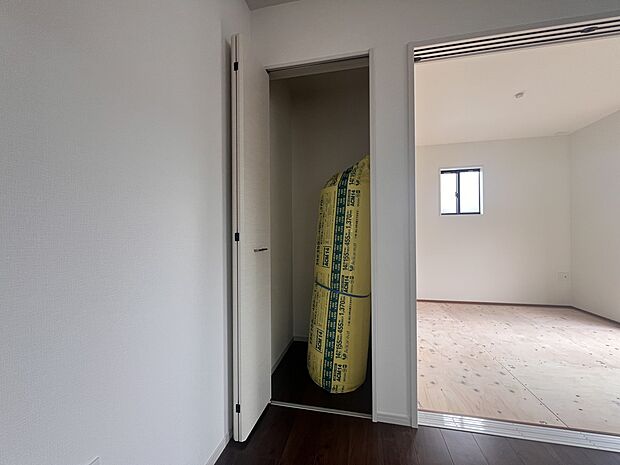 【その他設備】蛇口一体型浄水器(同仕様)