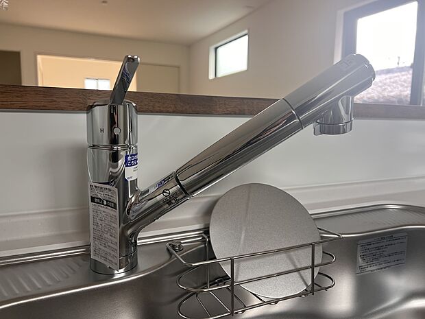 【その他設備】メールボックス(同仕様)