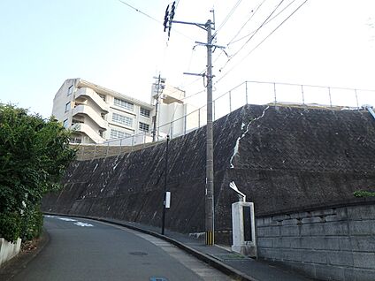 宇美町立井野小学校 350m(5分)