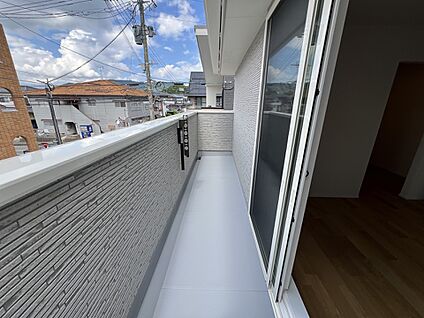 同仕様写真(その他内観)