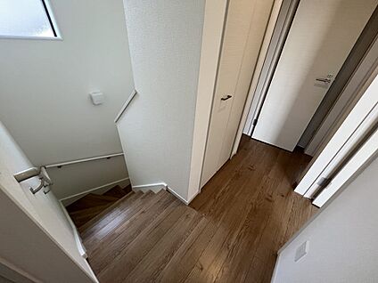 その他内観