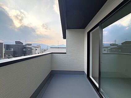 同仕様写真(その他内観)