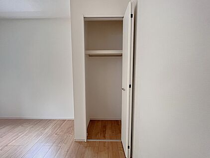 同仕様写真(その他内観)