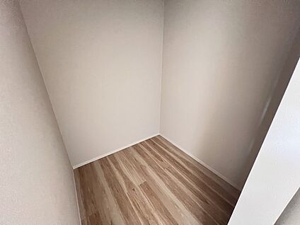 同仕様写真(その他内観)
