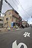 大阪府高槻市柱本6丁目15-22：物件画像