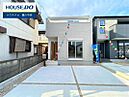 愛知県豊川市諏訪西町１丁目：物件画像