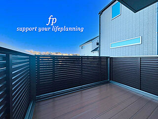 綱島　26（月）～2/1（日）現地販売会　お問い合わせはフリーダイヤルまで その他