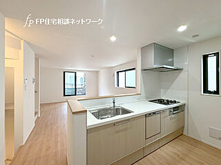 鶴見　26（月）～2/1（日）現地販売会　お問い合わせはフリーダイヤルまで その他