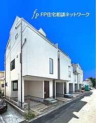 川崎大師　26（月）～2/1（日）現地販売会　お問い合わせはフリーダイヤルまで 外観