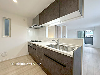 八丁畷　7（土）～11（祝・水）現地販売会　お問い合わせはフリーダイヤルまで その他